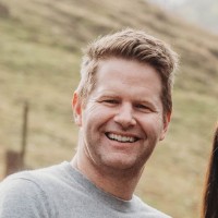 Pathway Homes Employee Tom Schneider's profile photo