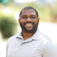 TD SYNNEX North America Employee Jack Tidwell's profile photo