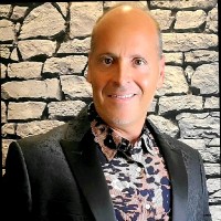 Tim Marcum Email & Phone Number