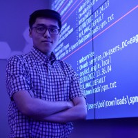 Thien le's profile photo
