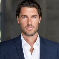 Jonathan Howard Email & Phone Number