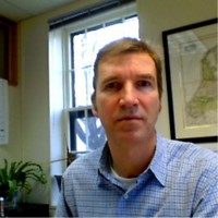 Ton Mathissen Email & Phone Number