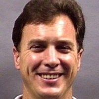 Jim Bauerle Email & Phone Number