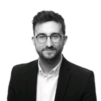 Luke McLoughlin Email