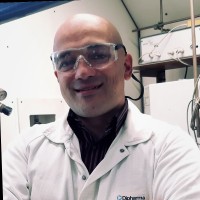 Restelli Alessandro Email & Phone Number