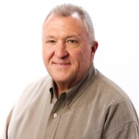 Vizo Financial Corporate CU Employee Mark Brown's profile photo