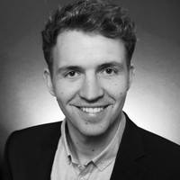 Philipp Goemann Email