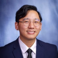 Albert Hsu Email & Phone Number