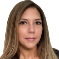 Corebridge Financial Employee Anna Alexander's profile photo