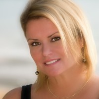 The Money Store ® Employee Katherine Todd's profile photo