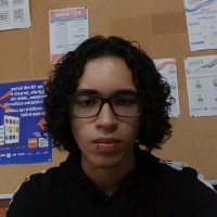 ClickVelox Employee Miguel Gussi's profile photo