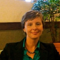 PVA, Inc. Employee Amy Pointer's profile photo