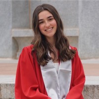 Sarah Cockrell Email