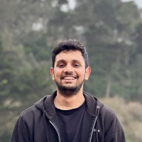Shrey Jain Email & Phone Number