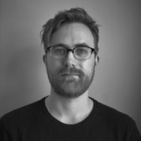 AV&C Employee Colin Hoy's profile photo