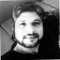 Global Techno Solution Employee Jeyagopi Dharmaraj's profile photo