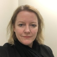 Kate McGarry Email