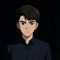 Crypto Eagles Employee Farhan Owais's profile photo