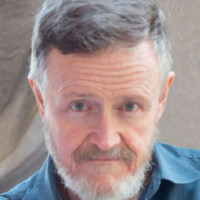 engin sciences inc Employee Jamie Leo's profile photo