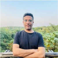 odo Employee Bhuwan Arora's profile photo