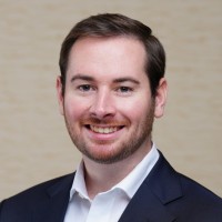 William Rubin Email & Phone Number