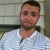 Jacob Loper Email & Phone Number