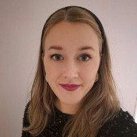 Josephine Neander Email