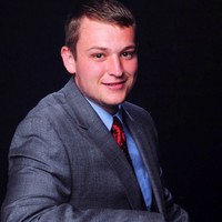 Stuart Disberger Email & Phone Number