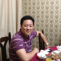 Hangzhou Putianle Cable Co., Ltd. Employee Mac Zhang's profile photo