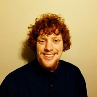 Christopher Foss Email & Phone Number