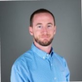 Boston Children's Hospital Employee John Stebbins's profile photo