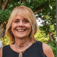 Florida Community Care Employee Cindy Talbott's profile photo