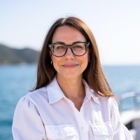 Kantata Employee Diana Acuna's profile photo