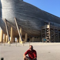 Michael Marlow Email & Phone Number