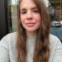 Amy Cushman Email & Phone Number