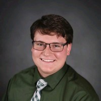 AUTOMATION INTELLIGENCE LLC Employee Jacob Devereaux's profile photo