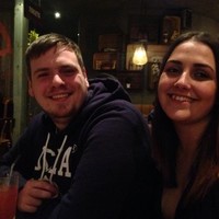 Samuel Mercer Email & Phone Number