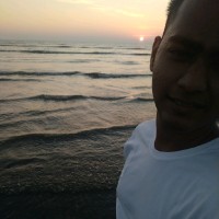 Gitanjali Display Pvt. Ltd. Employee Akash Mankar's profile photo