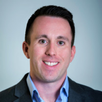 Jon Maher Email & Phone Number