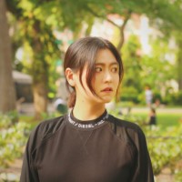 Hwanghah Jeong Email & Phone Number