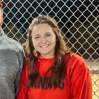 Union County Government Employee Ava Strawn's profile photo