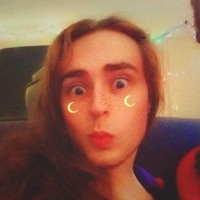 Marcus Gosselin's profile photo