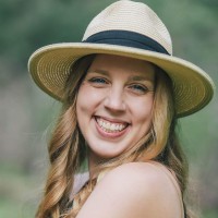 Allegiance Benefit Plan Management Employee Julie Abrahamsen-Coyne's profile photo