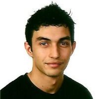 Dixtior Employee Henrique Garcês's profile photo