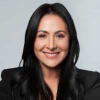 DIVAN Employee Diana Vanegas's profile photo