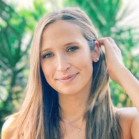 Daniela Huson Email & Phone Number