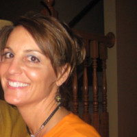 Farm Bureau Insurance Employee Dawn Freund's profile photo