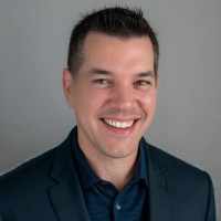 Brian Emerson Email & Phone Number