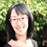 Qi Guo Email & Phone Number