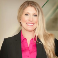 Amy Perdue Email